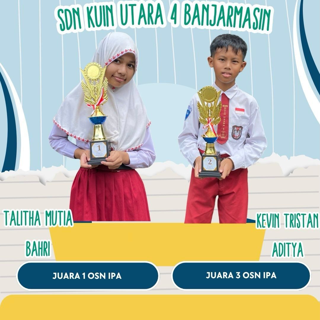OSN IPA