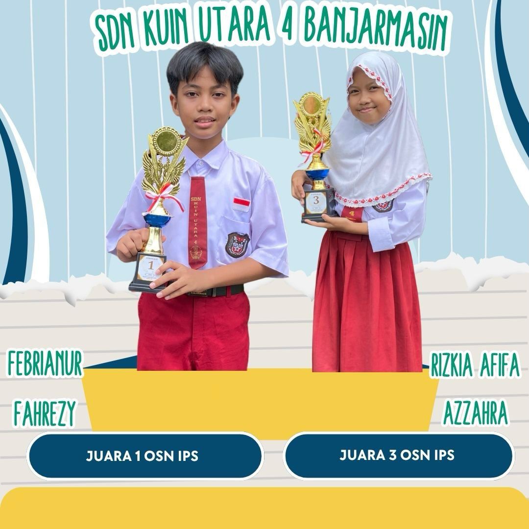OSN IPS